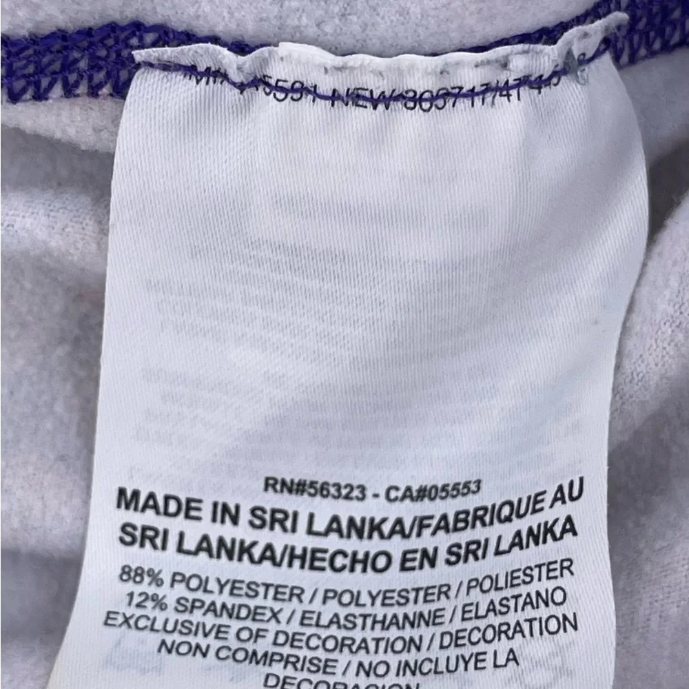 Nike pro hyperwarm